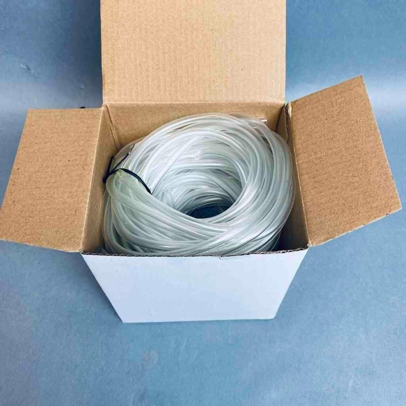 Vivohome Air Stone and 25 Ft. Connecting Hose Lot of 6 Air Stones Other Vivohome