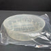V&P Scientific Spin Vessel Filter 650 ml 10 Filter Vessels Filters V&P Scientific