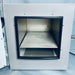 VWR 1410 Vacuum Oven 17 L Capacity 115 V Lab Equipment: Other Lab Equipment VWR