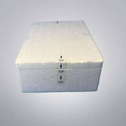 VWR 2410 Spectrophotometer Cuvettes 2410 Sealed Pack of 100 Cuvettes Other VWR