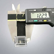 VWR 2410 Spectrophotometer Cuvettes 2410 Sealed Pack of 100 Cuvettes Other VWR