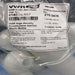 VWR 414004-157 Bottle Narrow Mouth 250 ml HDPE Pack of 12 Lab Consumables::Tubes, Vials, and Flasks VWR International