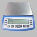 VWR -4502AC Precision Analytical Balance 4500 x 0.01 g Works Great - See Pics Lab Consumables::Tubes, Vials, and Flasks VWR