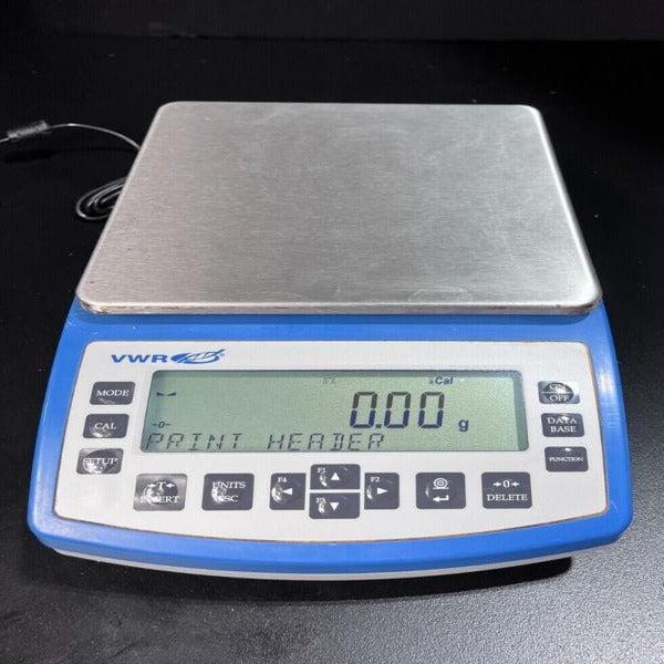 https://lifesciencestrading.com/cdn/shop/files/vwr-4502ac-precision-analytical-balance-4500-x-001-g-works-great-see-pics-lab-consumablestubes-vials-and-flasks-vwr-783675_800x600.jpg?v=1700498368