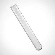 VWR 47729-572 Culture Tubes Borosilicate 13 x 100 mm 9ml Sealed Box of 250 Lab Consumables::Tubes, Vials, and Flasks VWR International