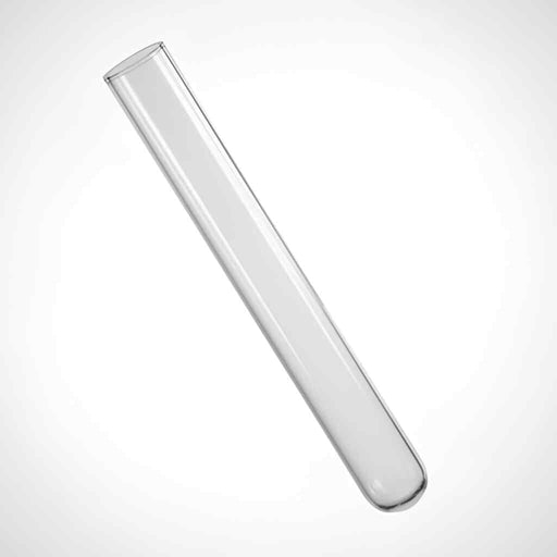 VWR 47729-572 Culture Tubes Borosilicate 13 x 100 mm 9ml Sealed Box of 250 Lab Consumables::Tubes, Vials, and Flasks VWR International