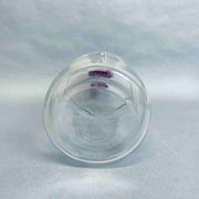 VWR 89000-242 Glass Media Storage Bottle 2 L with GL45 Cap - Lot of 2 Bottles Bottles PYREX