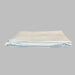 VWR Absorbent Pad with Waterproof Barrier 24 x 17 in. 300 Pads Other VWR