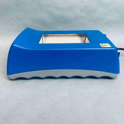 VWR Analog Dry Bath Dual Block Heater Dry Baths & Heat Blocks VWR