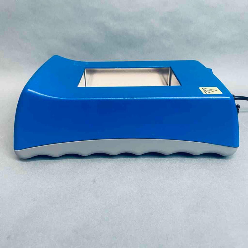 VWR Analog Dry Bath Dual Block Heater Dry Baths & Heat Blocks VWR