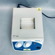 VWR Analog Dry Bath Heatblock 120 V Lab Furnaces & Ovens VWR