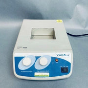 VWR Analog Dry Bath Heatblock 120 V Lab Furnaces & Ovens VWR