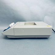 VWR Analog Dry Bath Heatblock 120 V Lab Furnaces & Ovens VWR