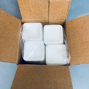 VWR Anti-Static Weighing Dish Small Square Polystyrene Pack of 500 Dishes Other Healthcare, Lab & Dental VWR