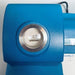 VWR Basic Melting Point Apparatus Other Medical & Lab Equipment VWR