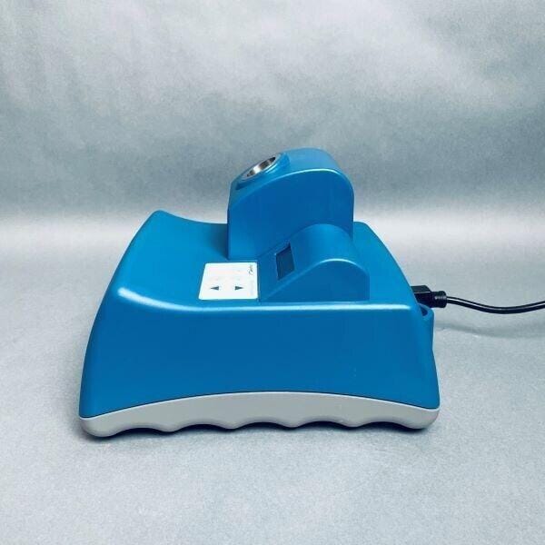 VWR Basic Melting Point Apparatus Other Medical & Lab Equipment VWR