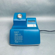 VWR Basic Melting Point Apparatus Other Medical & Lab Equipment VWR
