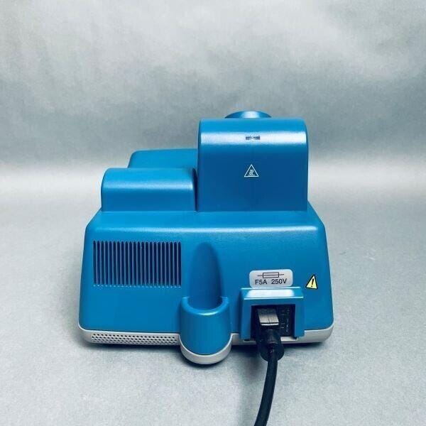 VWR Basic Melting Point Apparatus Other Medical & Lab Equipment VWR