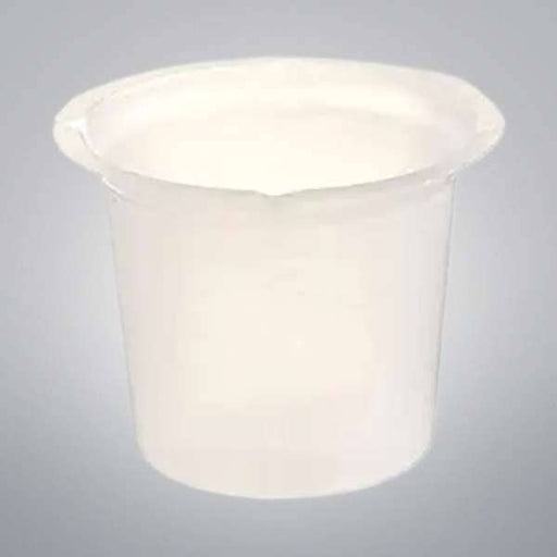 VWR Beaker Cup 20 ml Polystyrene 500 Cups Lab Consumables::Tubes, Vials, and Flasks VWR