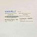 VWR Blotting Paper 7 x 10 cm Grade 703 Sealed 300 Sheets Filter Paper VWR