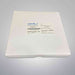 VWR Blotting Paper 7 x 10 cm Grade 703 Sealed 300 Sheets Filter Paper VWR
