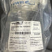VWR Bottle Top Filter Unit 1 L 0.2 um Indiv Sealed PES 12 Filter Units Filters VWR