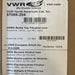 VWR Bottle Top Filter Unit 1 L 0.2 um Indiv Sealed PES 12 Filter Units Filters VWR