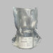 VWR Bottle Top Filter Unit 1 L 0.2 um Indiv Sealed PES 12 Filter Units Filters VWR