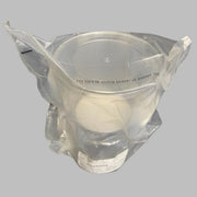 VWR Bottle Top Filter Unit 1 L 0.2 um Indiv Sealed PES 12 Filter Units Filters VWR