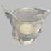 VWR Bottle Top Filter Unit 1 L 0.2 um Indiv Sealed PES 12 Filter Units Filters VWR