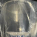 VWR Bottle Top Filter Unit 1 L 0.2 um Indiv Sealed PES 12 Filter Units Filters VWR