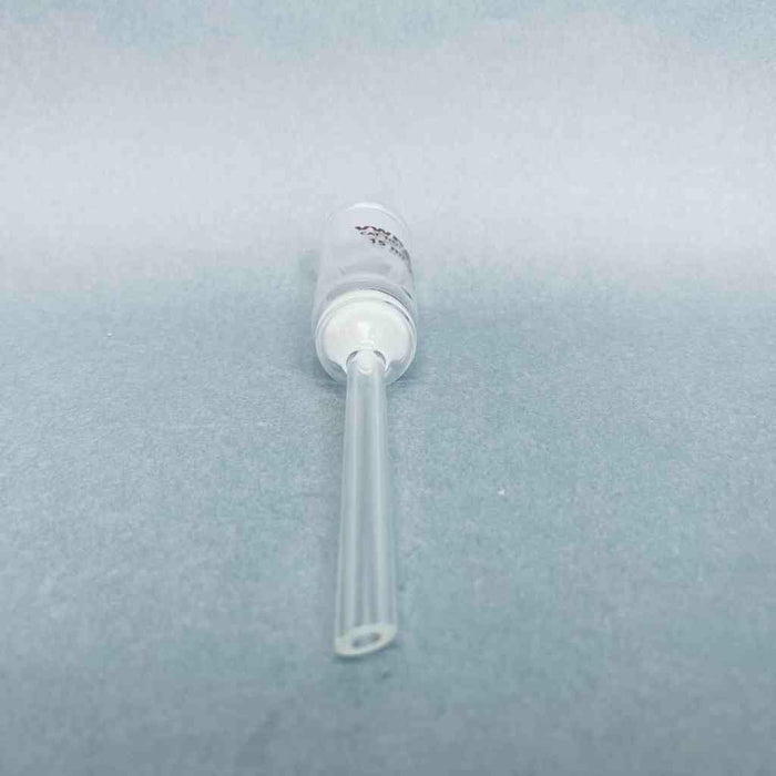 VWR Buchner Filter Funnel 15 ml Coarse Frit Lot of 2 Funnels Funnels VWR