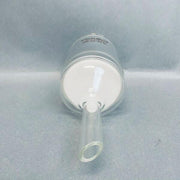 VWR Buchner Filter Funnel 350 ml Medium Porosity Fritted Disk Funnels VWR