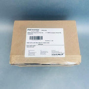VWR Capillary Melting Point Tube 90 mm Long Case of 2000 Capillaries Other Medical & Lab Glassware VWR