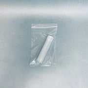 VWR Capillary Melting Point Tube 90 mm Long Case of 2000 Capillaries Other Medical & Lab Glassware VWR