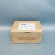 VWR Capillary Melting Point Tube 90 mm Long Case of 2000 Capillaries Other Medical & Lab Glassware VWR