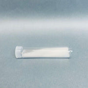 VWR Capillary Melting Point Tube 90 mm Long Case of 2000 Capillaries Other Medical & Lab Glassware VWR