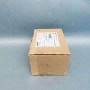 VWR Capillary Melting Point Tube 90 mm Long Case of 2000 Capillaries Other Medical & Lab Glassware VWR