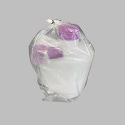 VWR Carboy with Spigot 5 L Narrow Mouth LDPE VWR