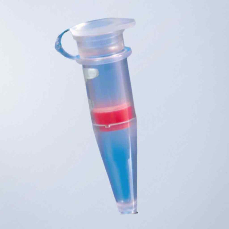 VWR Centrifugal Filter Tube PES 30 kDa, 500 µl fits 1.5 ml Rotor Filters VWR