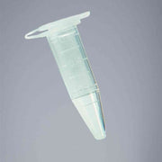 VWR Centrifuge Tube 0.65 ml Assorted Colors Total of 2000 Tubes Centrifuge Tubes VWR