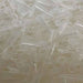 VWR Centrifuge Tube 0.65 ml Conical Bottom Polypropylene 2400 Tubes Centrifuge Tubes VWR