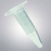 VWR Centrifuge Tube 0.65 ml Conical Bottom Polypropylene 2400 Tubes Centrifuge Tubes VWR