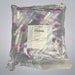 VWR Centrifuge Tube 15 ml Pack of 50 Tubes Lab Consumables::Tubes, Vials, and Flasks VWR