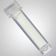 VWR Centrifuge Tube 2 ml Free Standing Screw Cap Sealed 1000 Tubes Centrifuge Tubes VWR