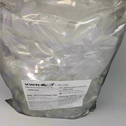 VWR Centrifuge Tube 2 ml Free Standing Screw Cap Sealed 1000 Tubes Lab Consumables::Tubes, Vials, and Flasks VWR