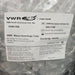 VWR Centrifuge Tube 2 ml Free Standing Screw Cap Sealed 1000 Tubes Lab Consumables::Tubes, Vials, and Flasks VWR