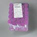 VWR Centrifuge Tube 50 ml Graduated 75 Conical Tubes Centrifuge Tubes VWR