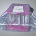 VWR Centrifuge Tube 50 ml Graduated 75 Conical Tubes Centrifuge Tubes VWR