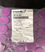 VWR Centrifuge Tube 50 ml Graduated 75 Conical Tubes Centrifuge Tubes VWR